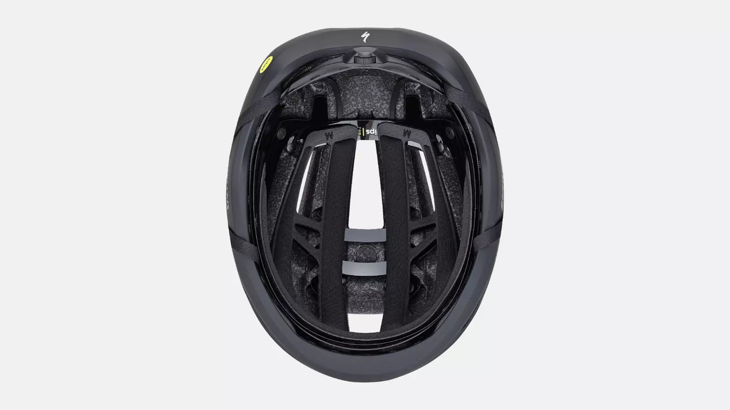 Casque Search - Specialized