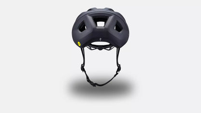 Casque Search - Specialized