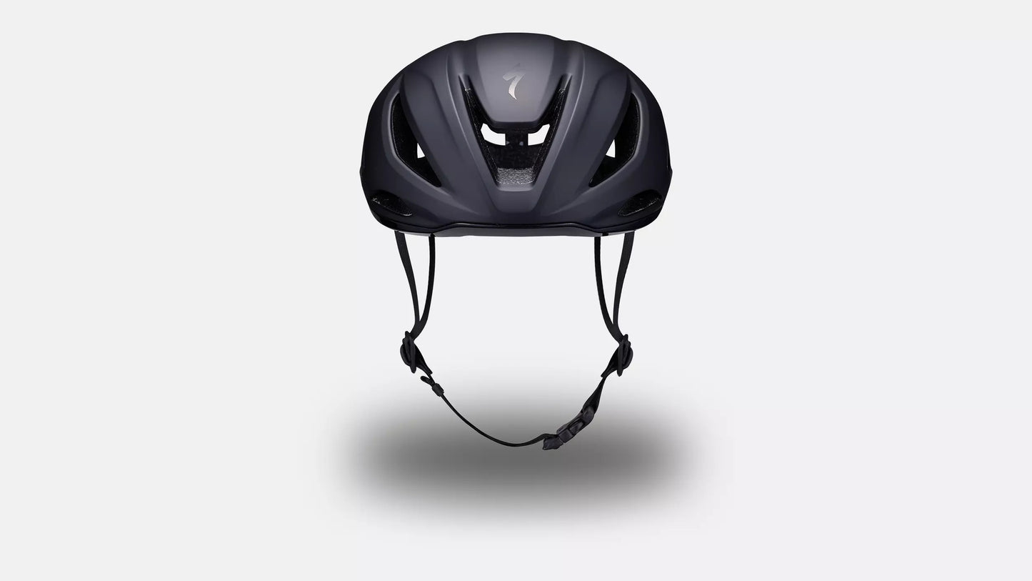 Casque Propero 4 - Specialized