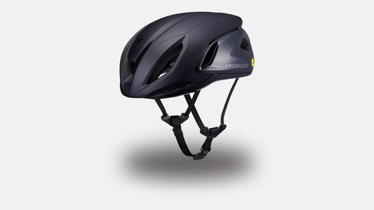 Casque Propero 4 - Specialized
