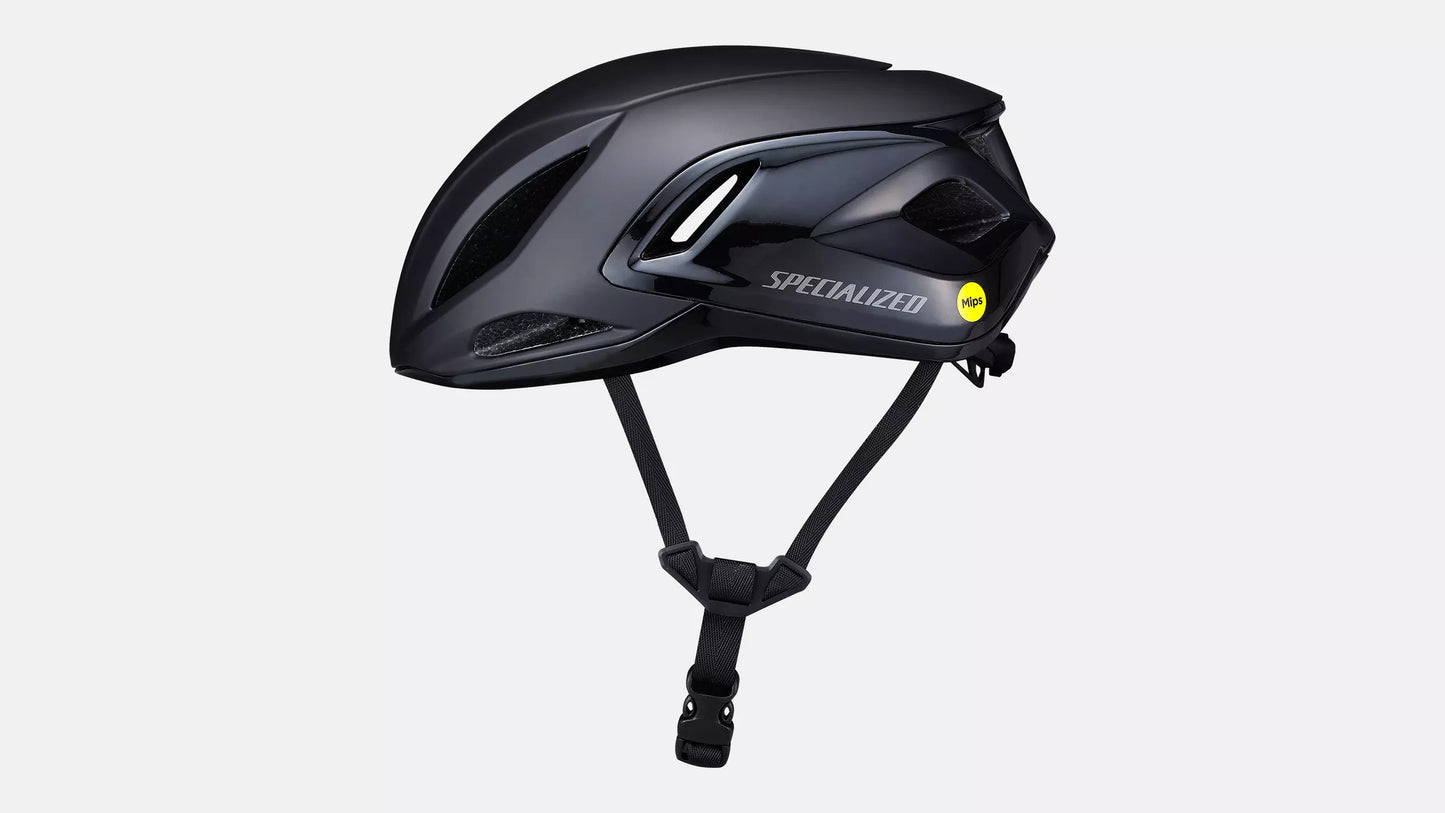 Casque Propero 4 - Specialized