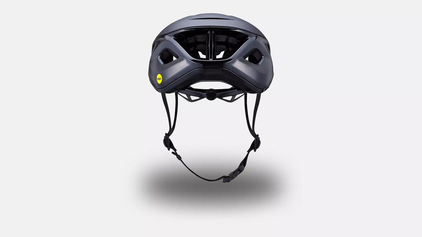 Casque Propero 4 - Specialized