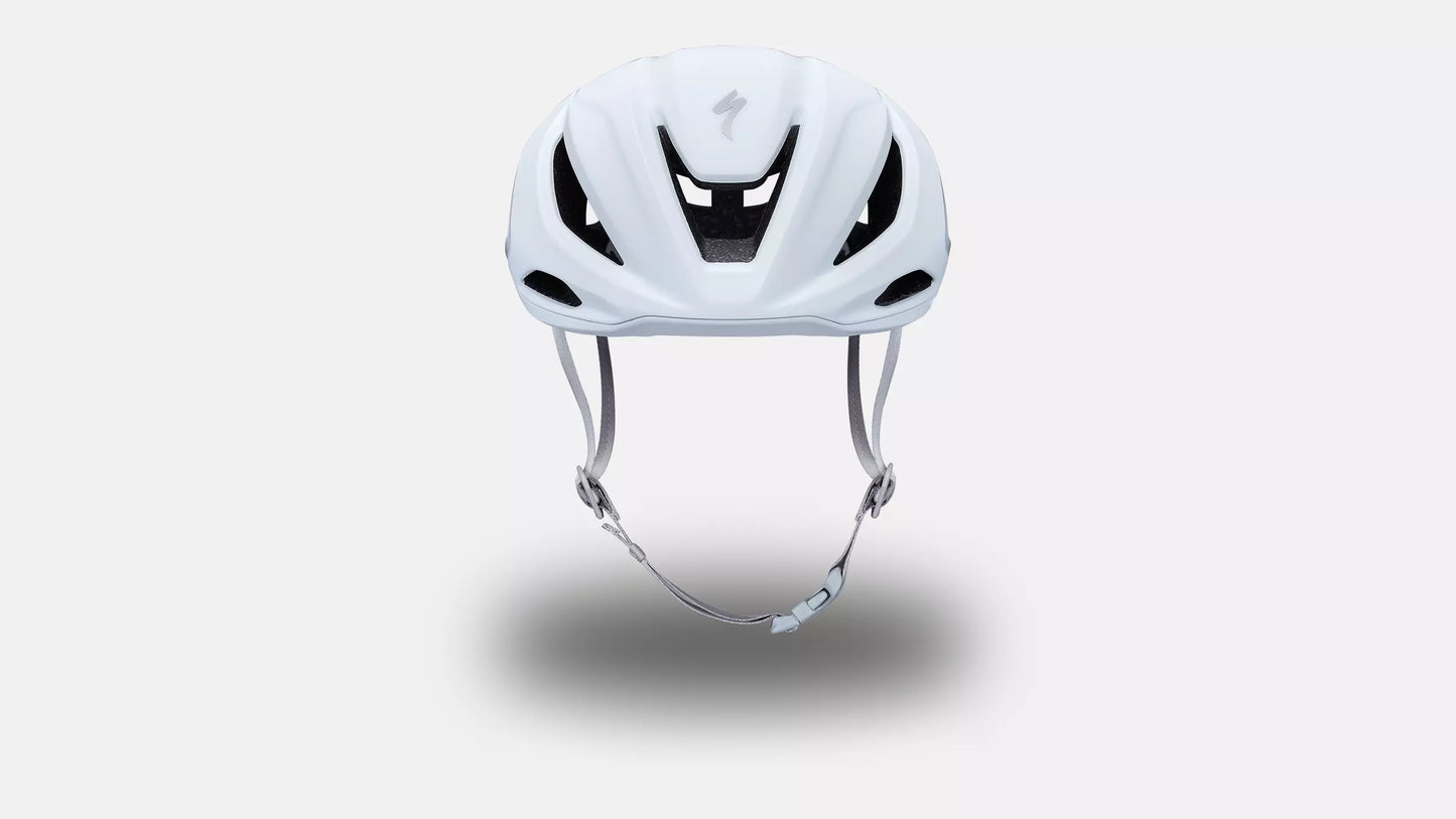 Casque Propero 4 - Specialized