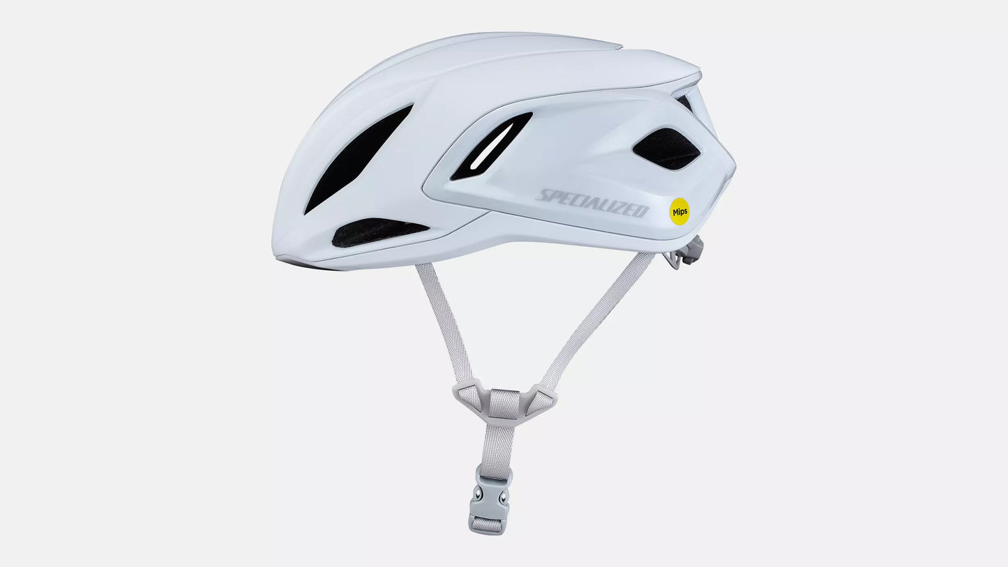 Casque Propero 4 - Specialized
