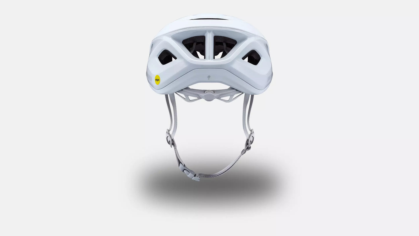 Casque Propero 4 - Specialized