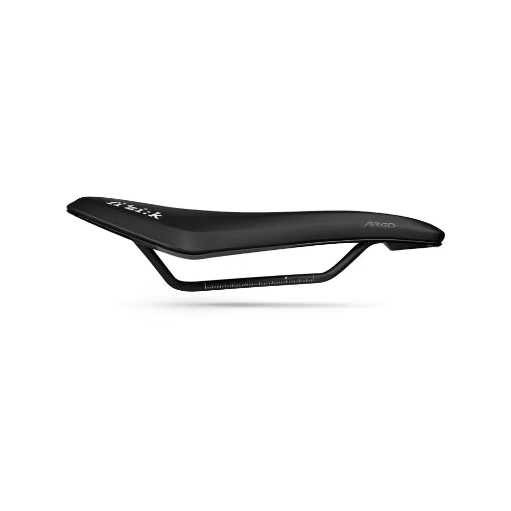 Terra Argo X5 Saddle - Fizik