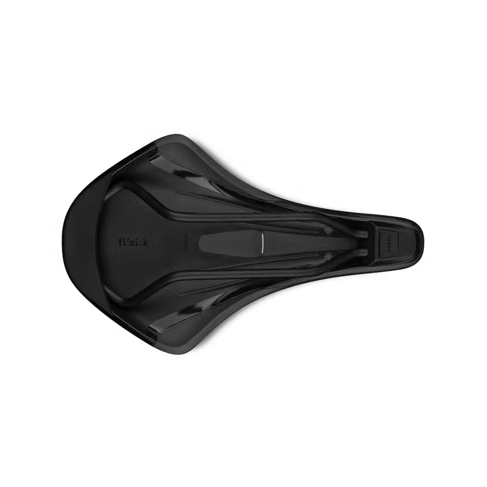 Terra Argo X5 Saddle - Fizik