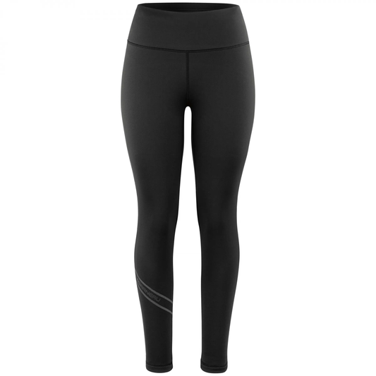 Pantalon sous-vêtements 3000 femme - Louis Garneau