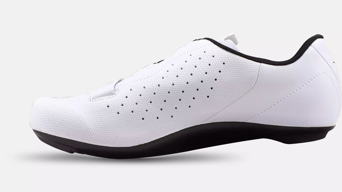 Torch 1.0 Road Shoes - Specialized