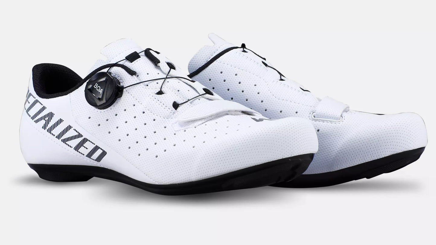 Torch 1.0 Road Shoes - Specialized