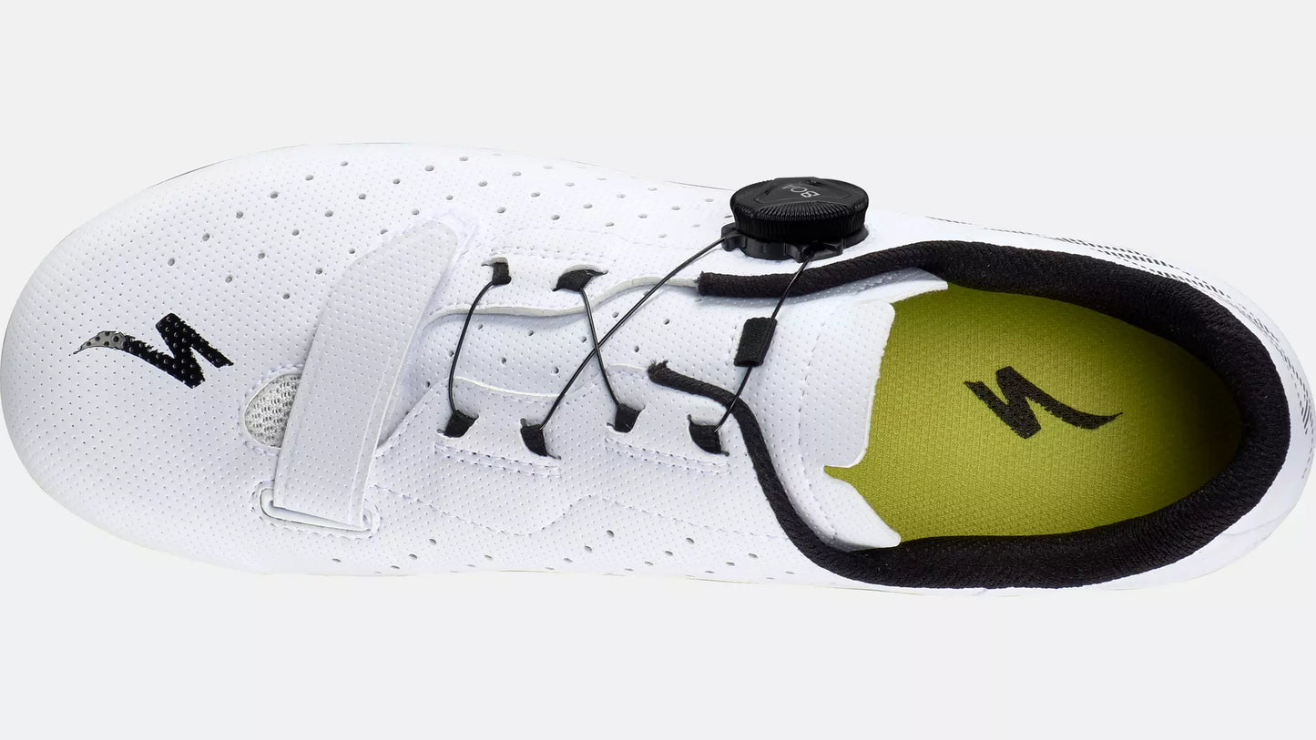 Torch 1.0 Road Shoes - Specialized