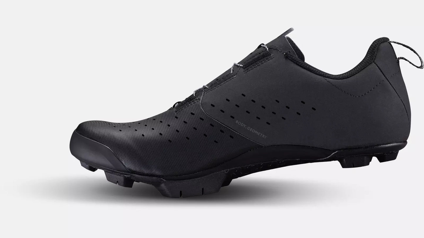 MTB Recon 1.0 shoes - Specialized