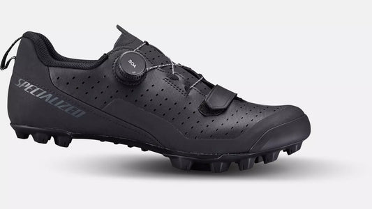 Souliers MTB Recon 2.0 - Specialized