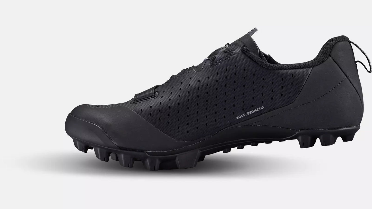 Souliers MTB Recon 2.0 - Specialized