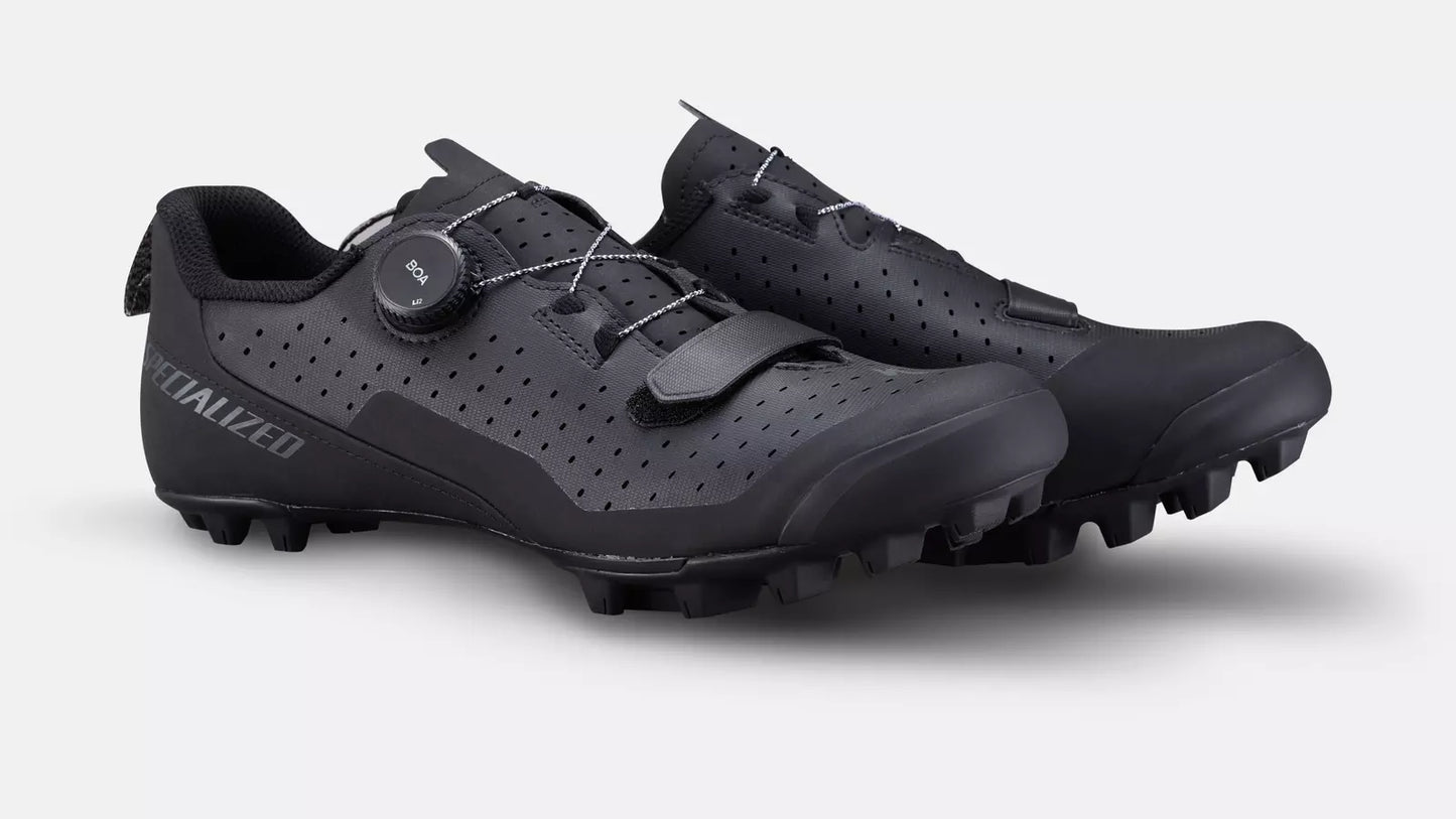 Souliers MTB Recon 2.0 - Specialized
