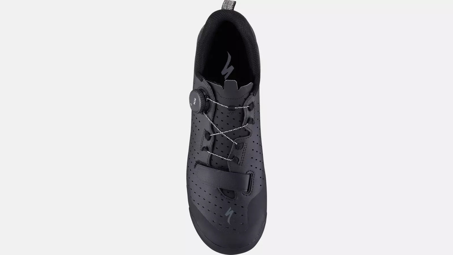 Souliers MTB Recon 2.0 - Specialized
