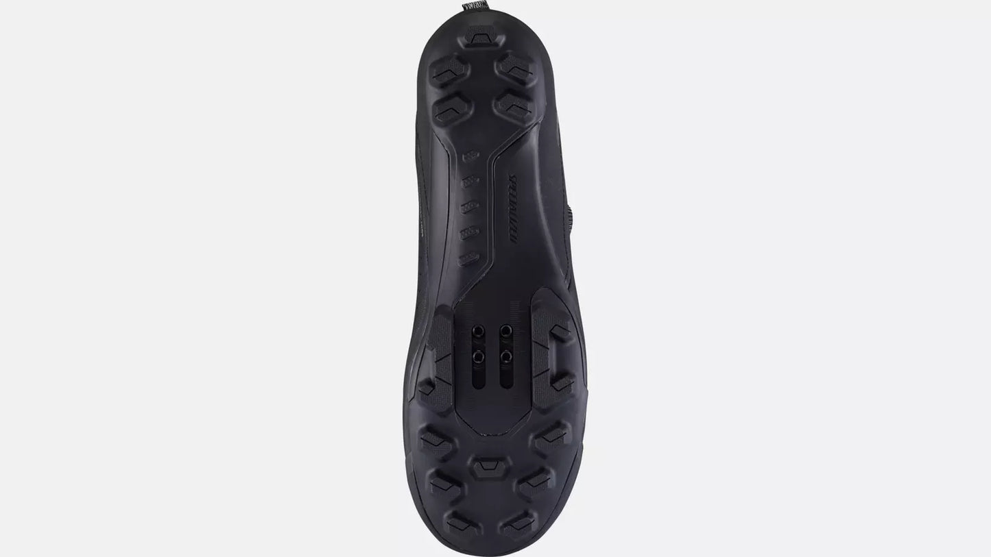 Souliers MTB Recon 2.0 - Specialized
