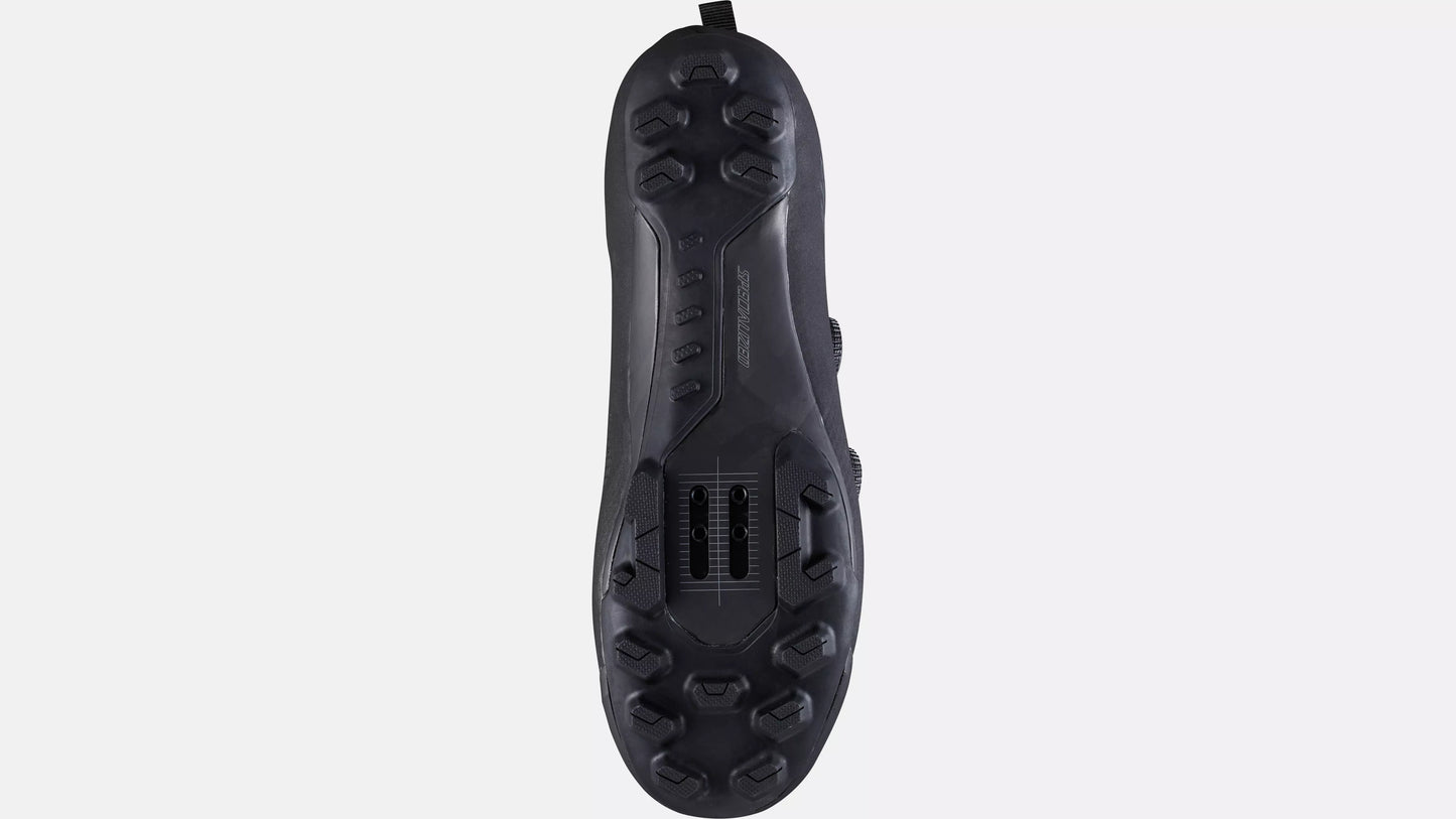 MTB Recon 3.0 shoes - Specialized