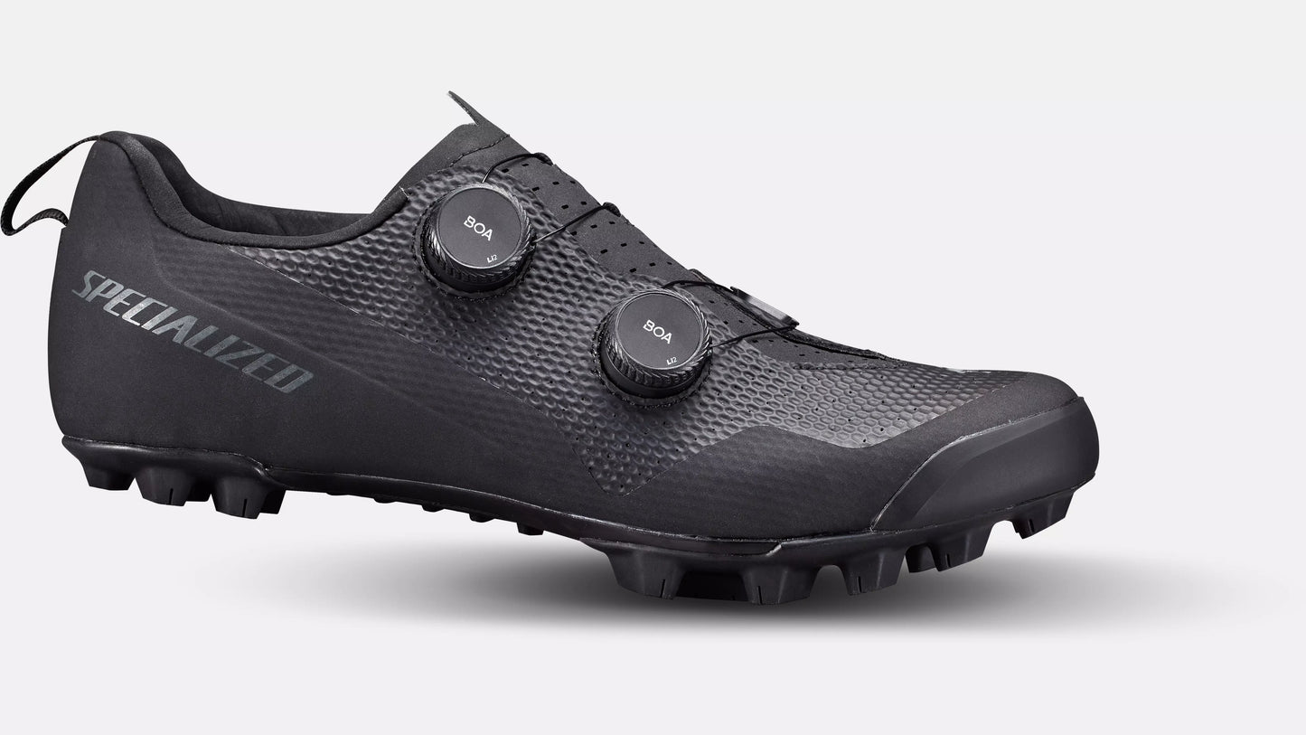 MTB Recon 3.0 shoes - Specialized