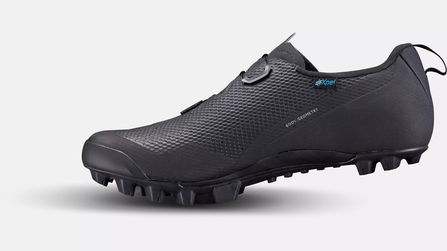 MTB Recon 3.0 shoes - Specialized