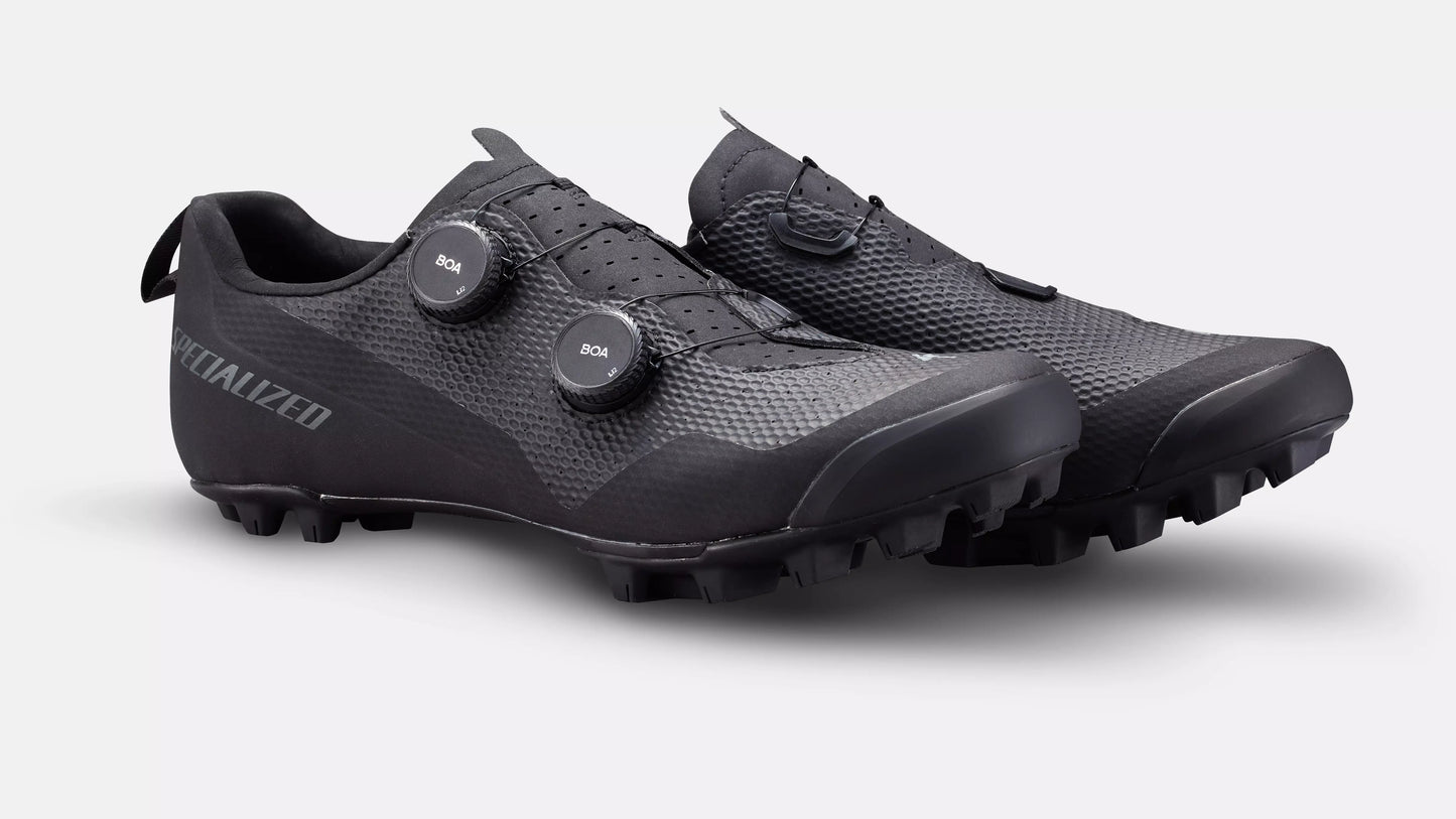 MTB Recon 3.0 shoes - Specialized