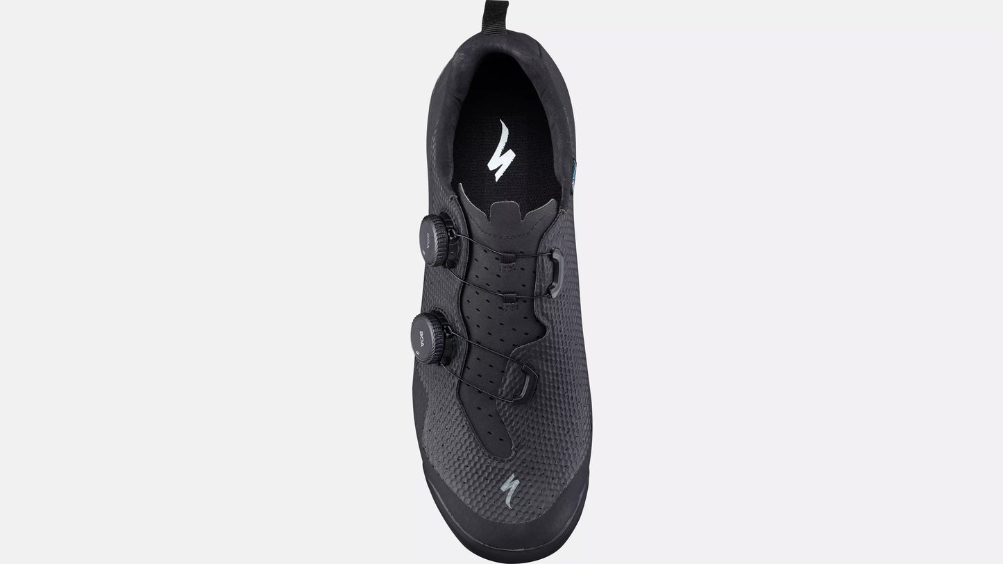 MTB Recon 3.0 shoes - Specialized
