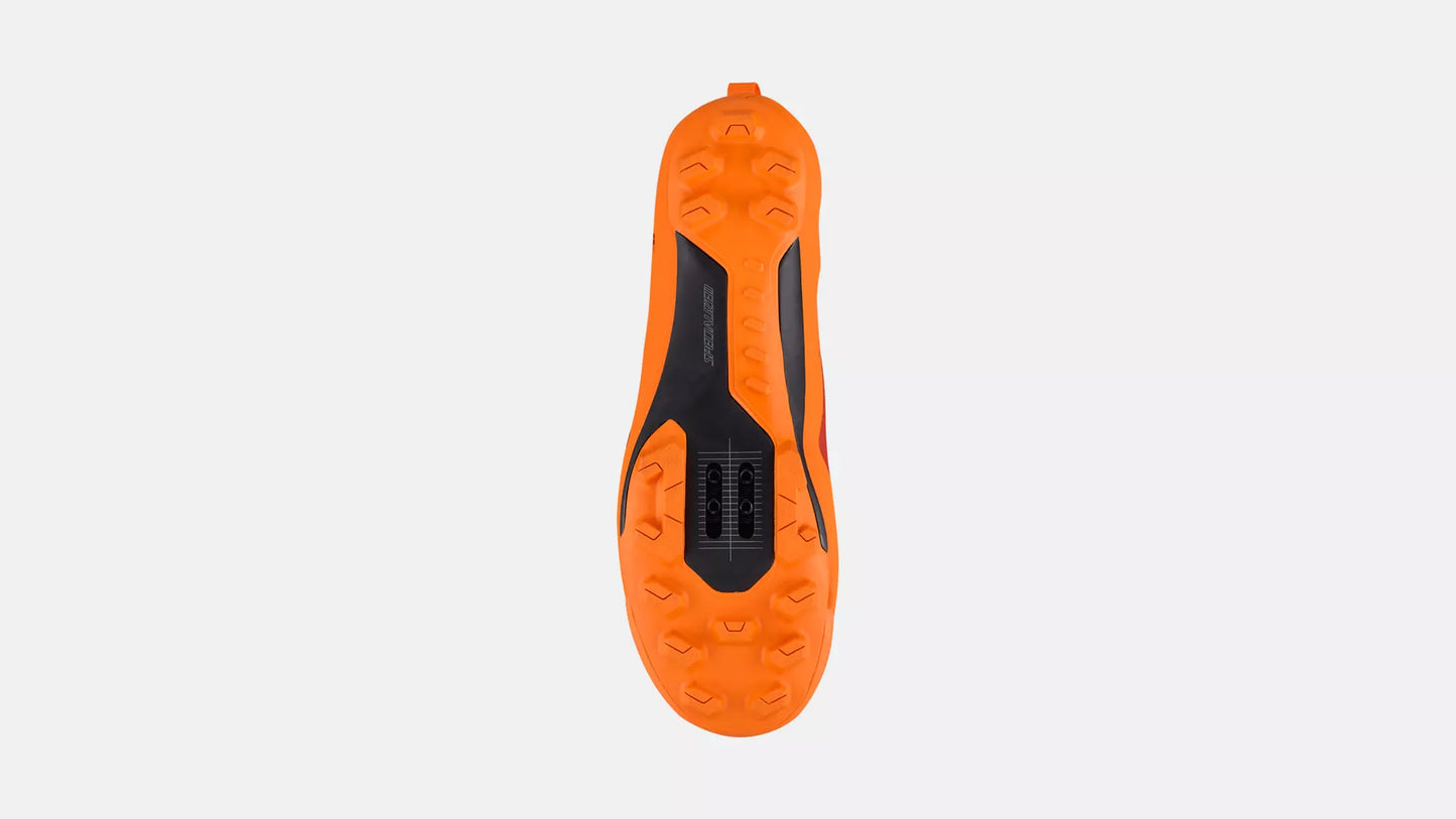MTB Recon 3.0 shoes - Specialized