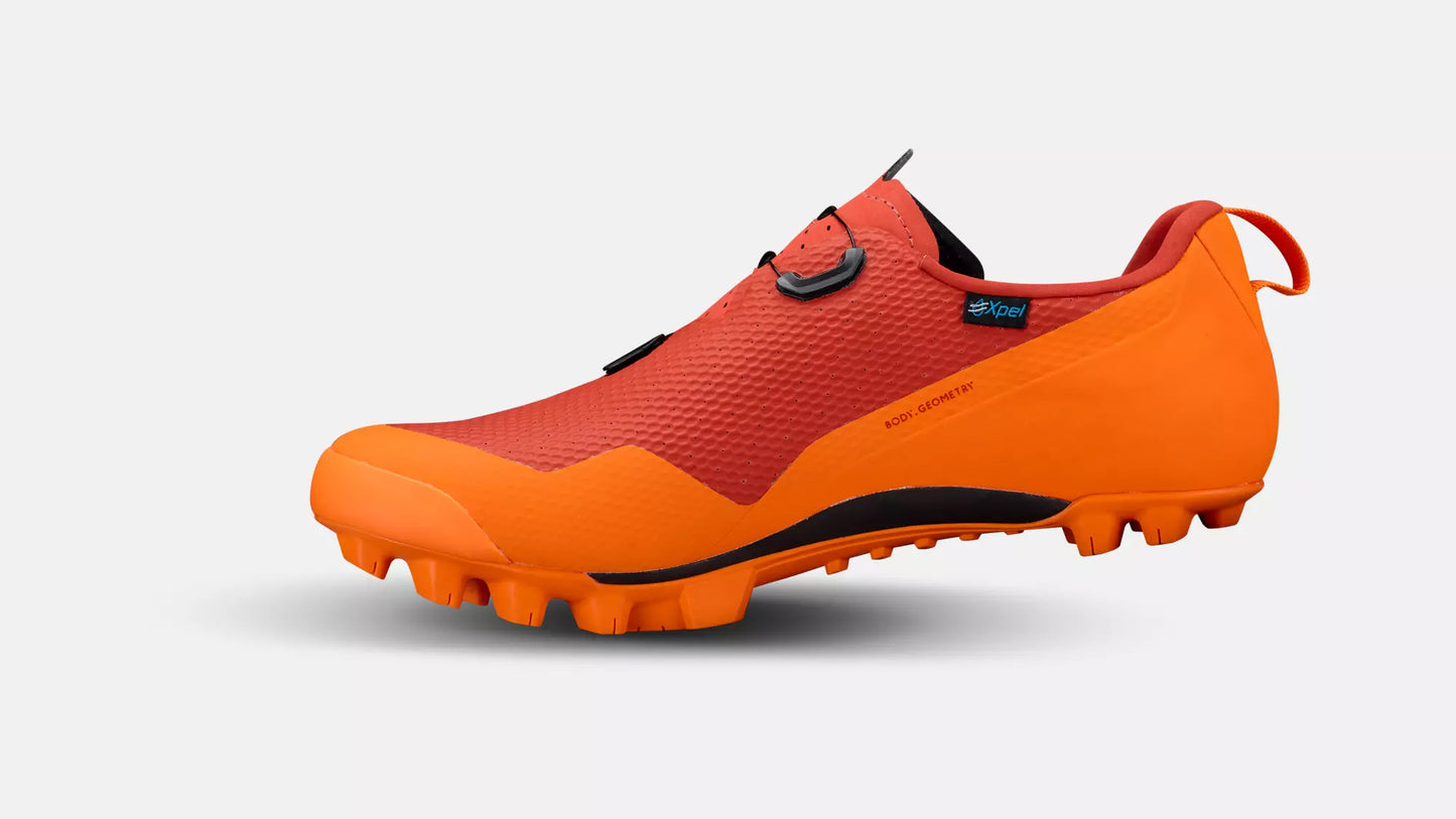 MTB Recon 3.0 shoes - Specialized