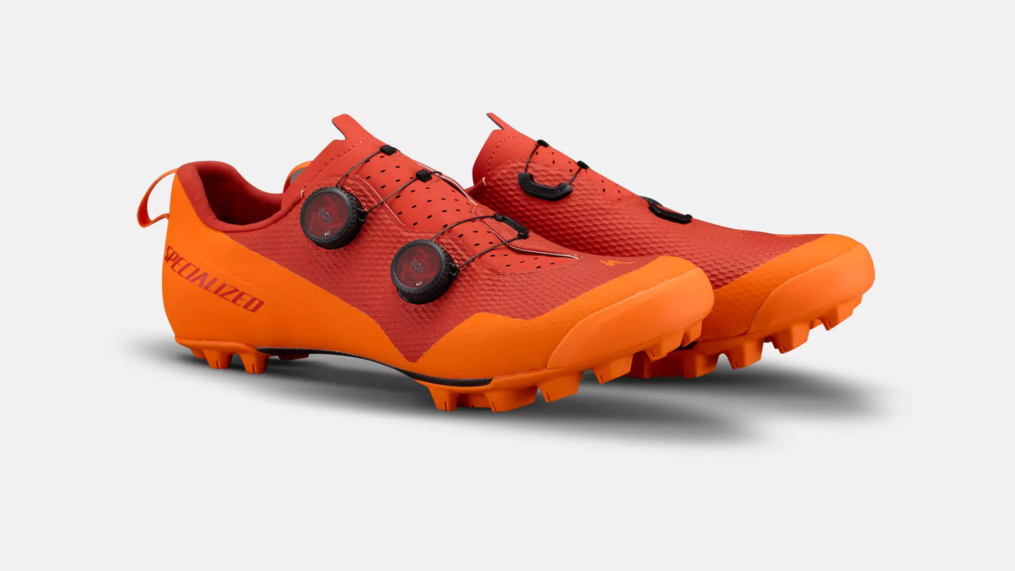 MTB Recon 3.0 shoes - Specialized
