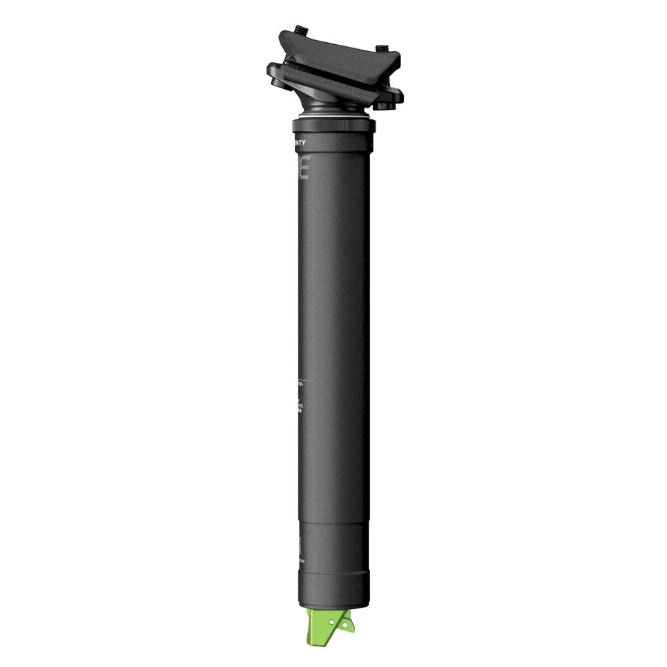 Dropper Post V2 - OneUp