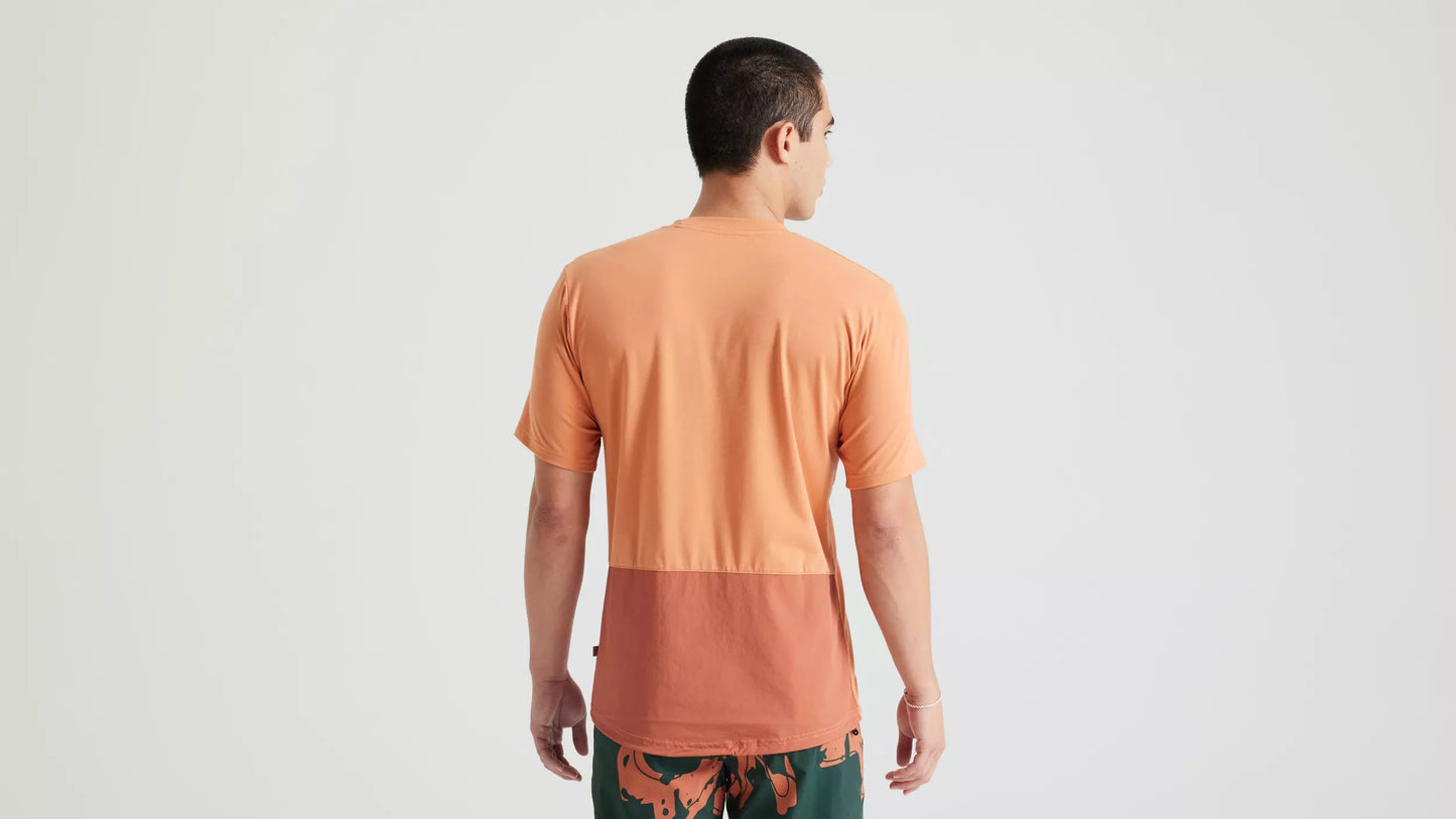 Maillot ADV Air - Specialized
