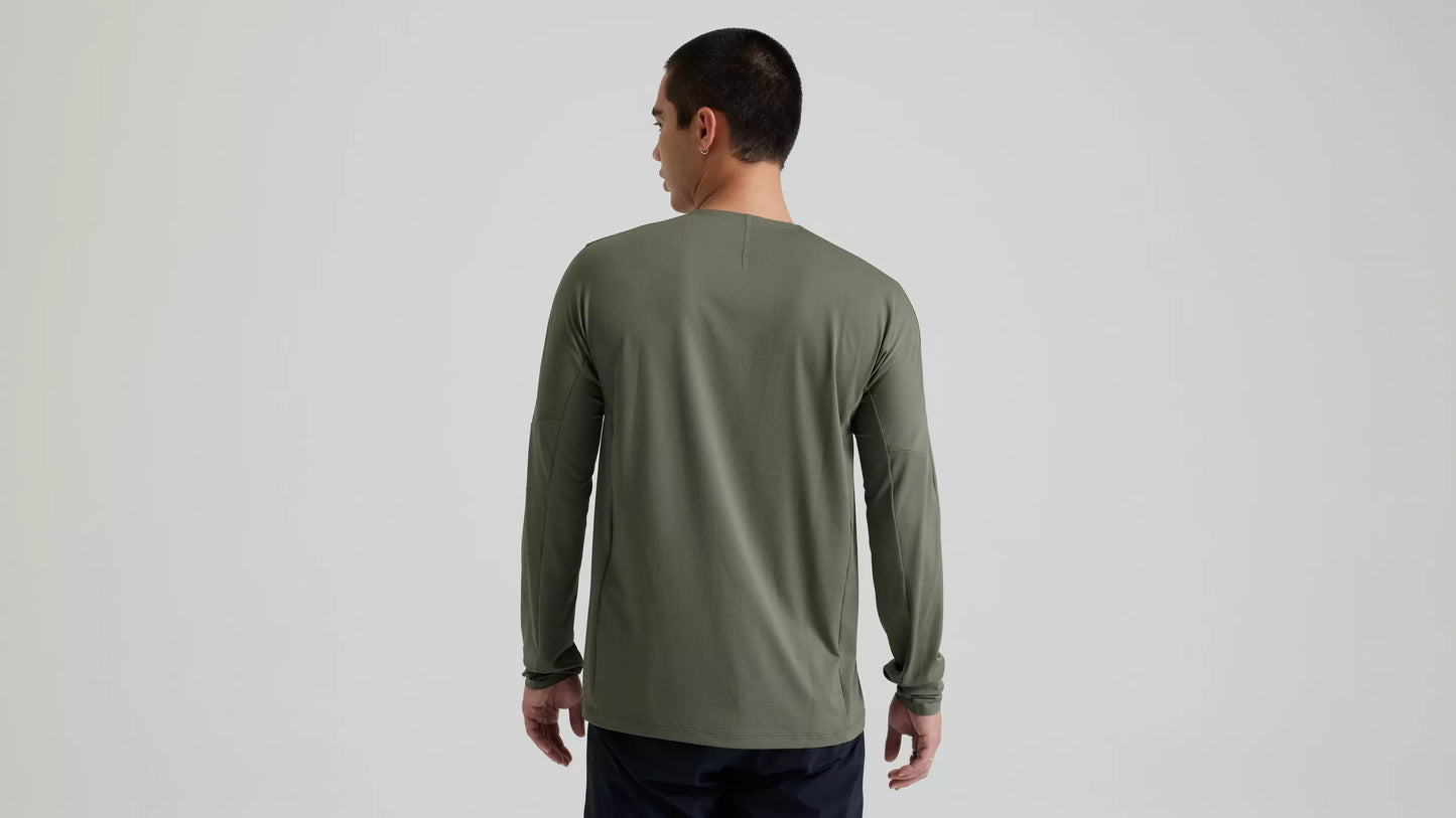 Gravity Training Jersey - Specialized
