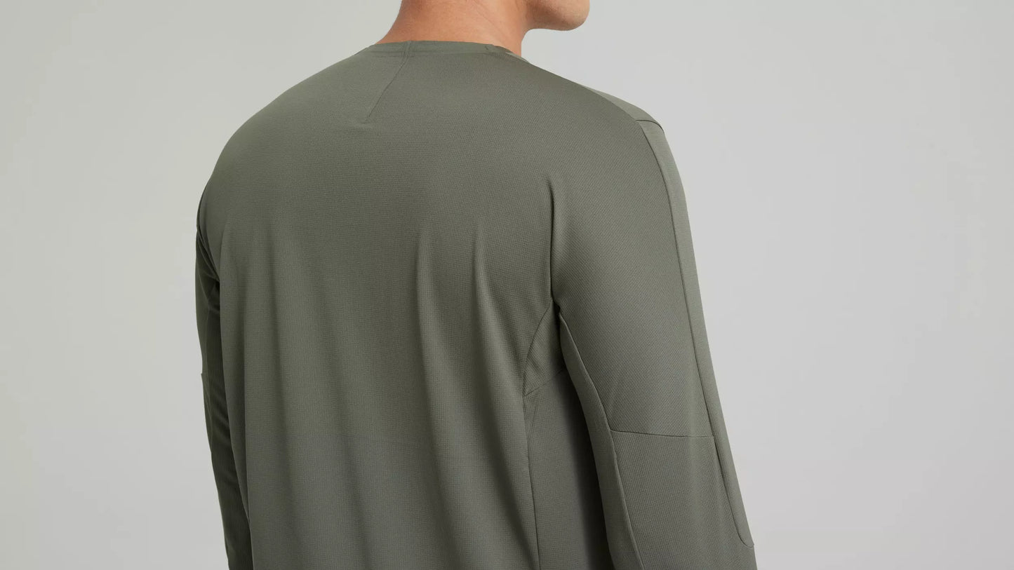 Gravity Training Jersey - Specialized