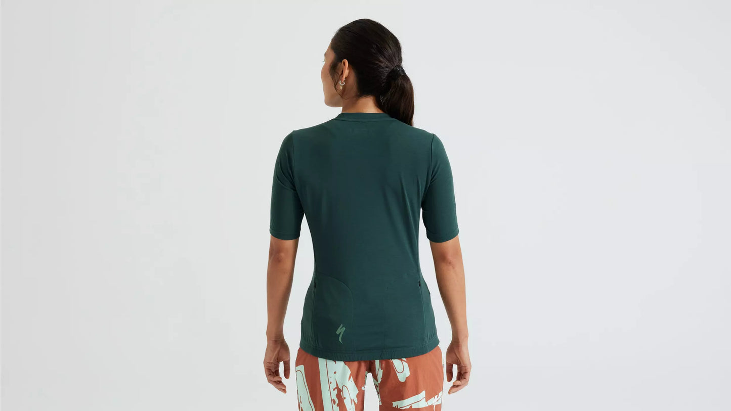 Maillot ADV Femme - Specialized