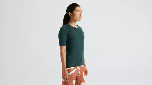 Women's ADV Jersey - Specialized