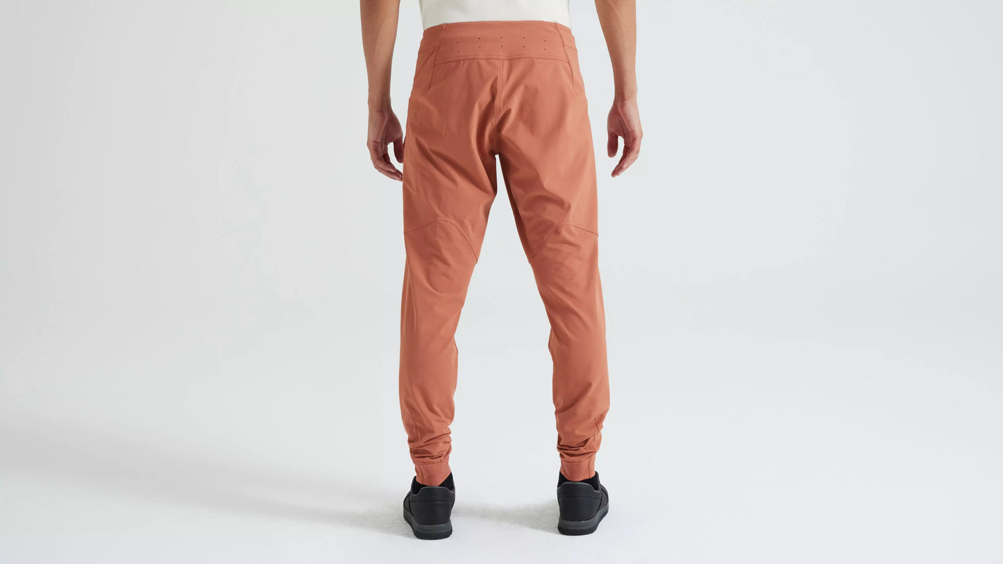 Unisex Trail Pants - Specialized