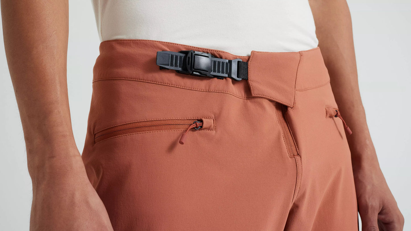 Unisex Trail Pants - Specialized