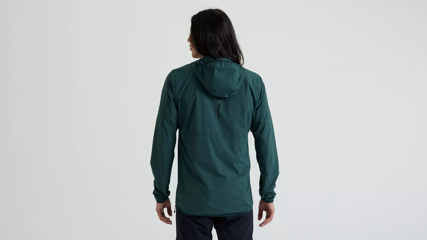 Manteau Trail Wind - Specialized