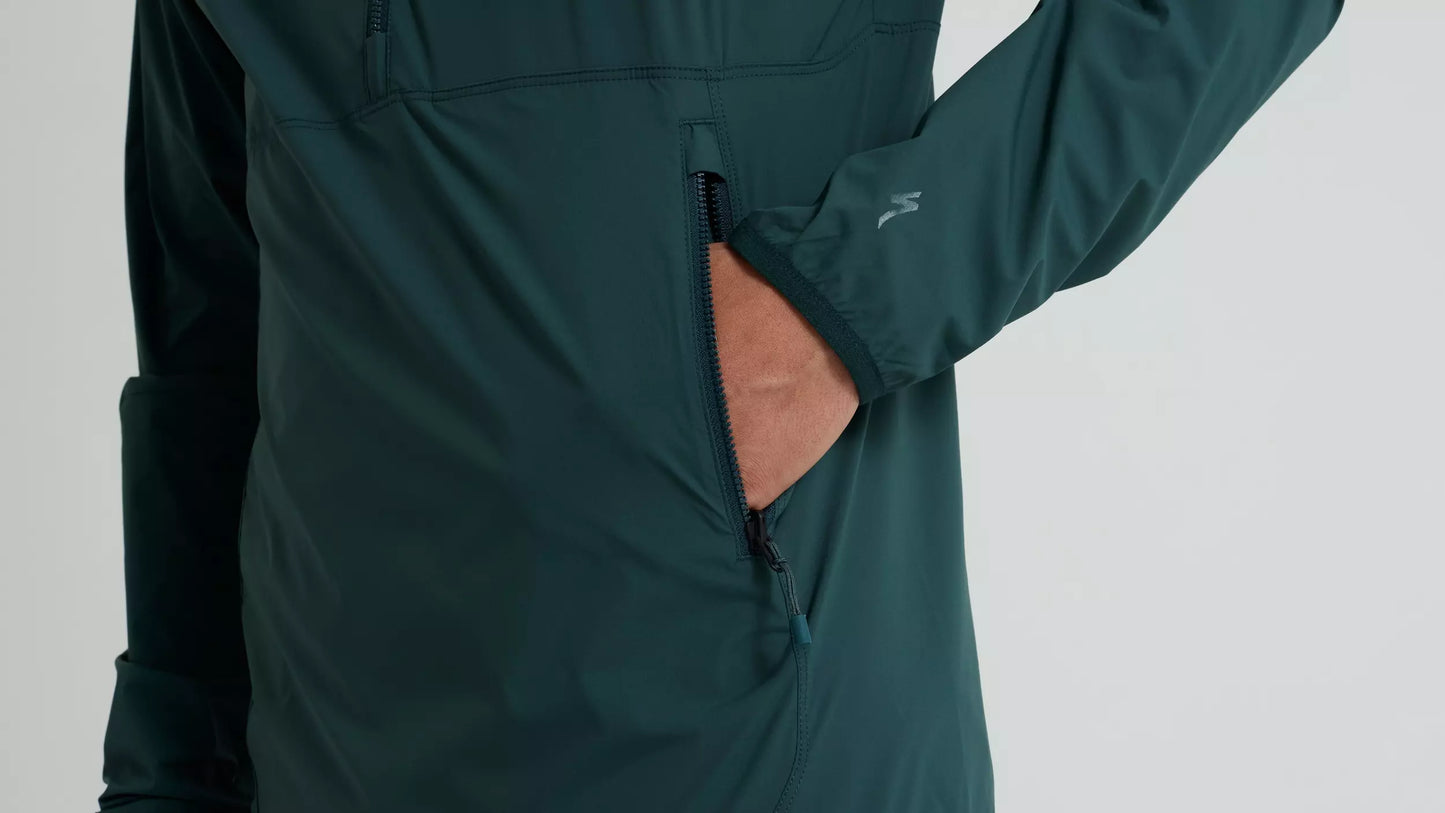 Manteau Trail Wind - Specialized