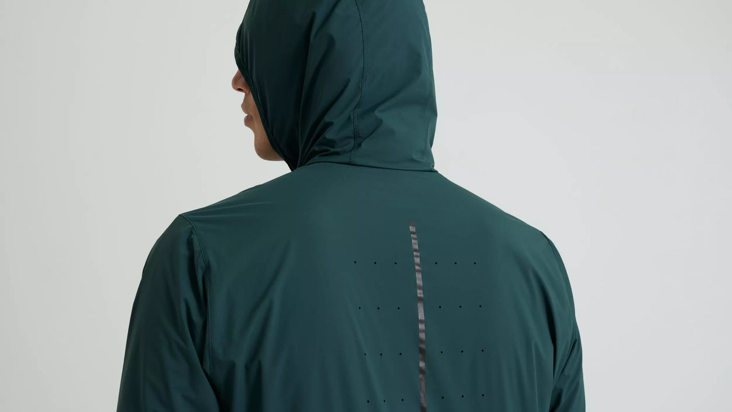 Manteau Trail Wind - Specialized