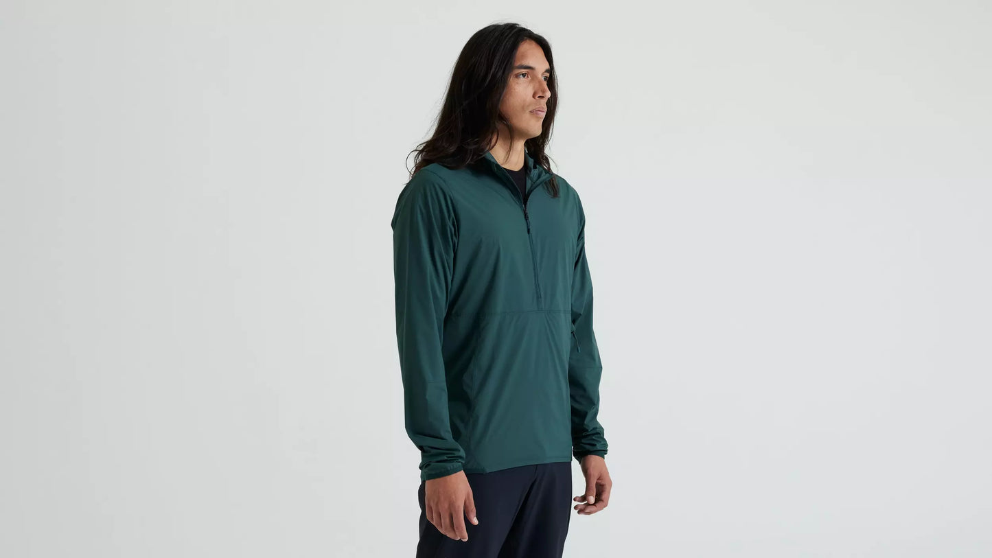 Manteau Trail Wind - Specialized