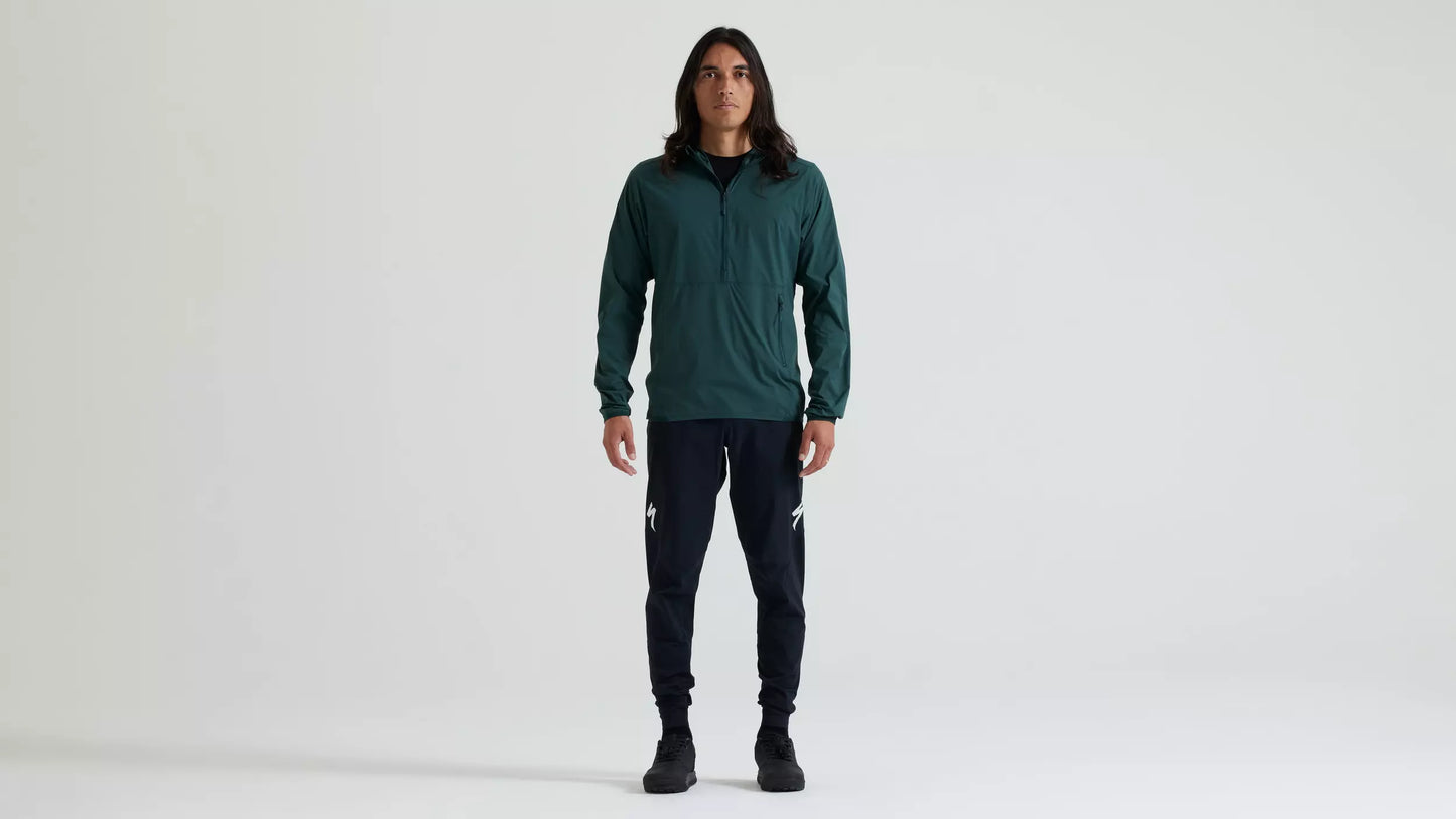 Manteau Trail Wind - Specialized