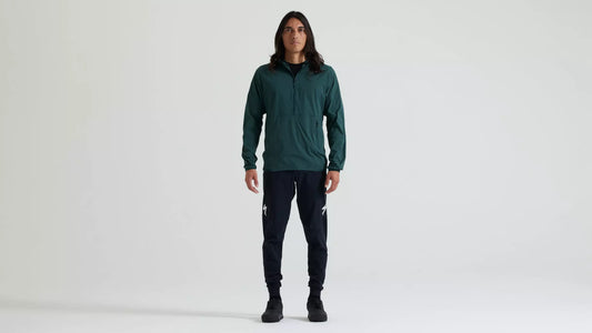 Manteau Trail Wind - Specialized