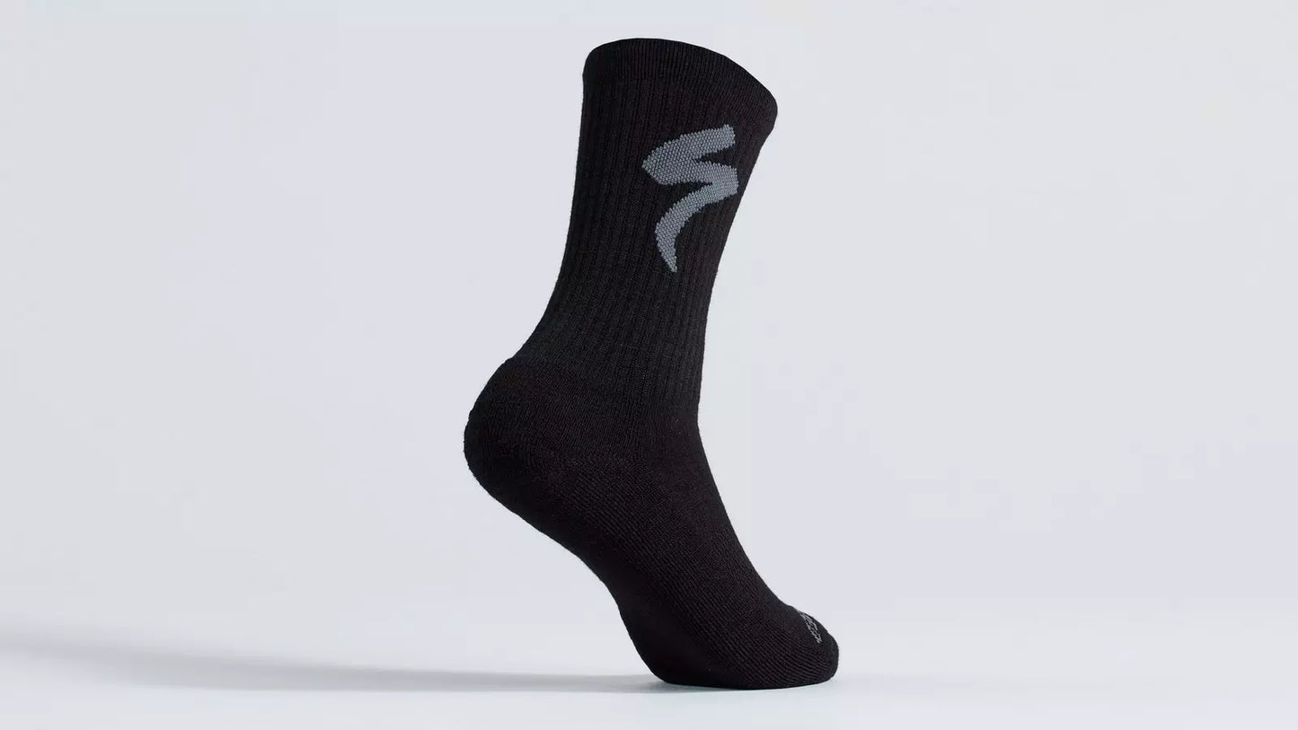 Merino Socks - Specialized
