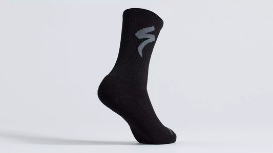 Merino Socks - Specialized