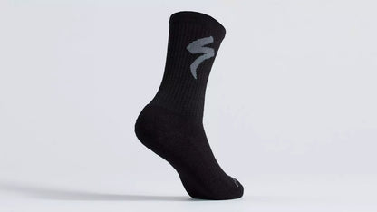 Chaussettes Mérinos - Specialized