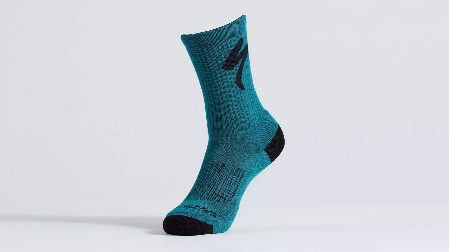 Merino Socks - Specialized