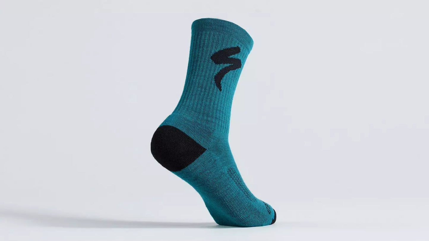 Merino Socks - Specialized