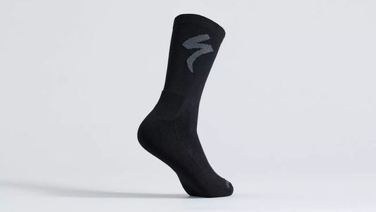 Primaloft Socks - Specialized