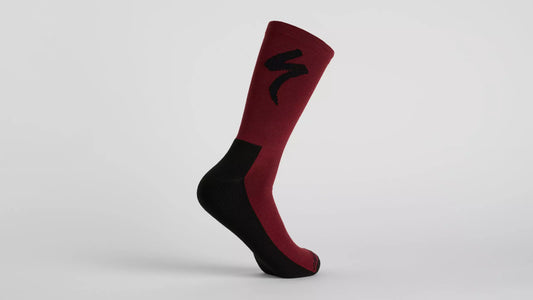 Primaloft Socks - Specialized